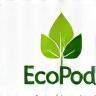 Logo EcoPod