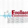 Logo PulsoEduca