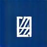 Logo Univox