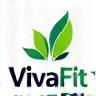 Logo VivaFit