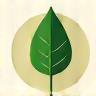 Sustentabilidade e responsabilidade social