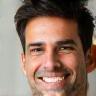 Rafael Barbosa